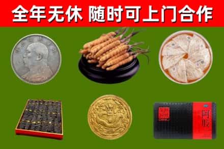 吴江回收礼品